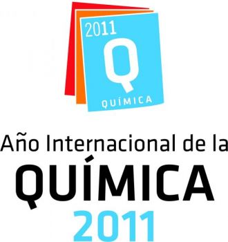 2011 año internacional de la Química